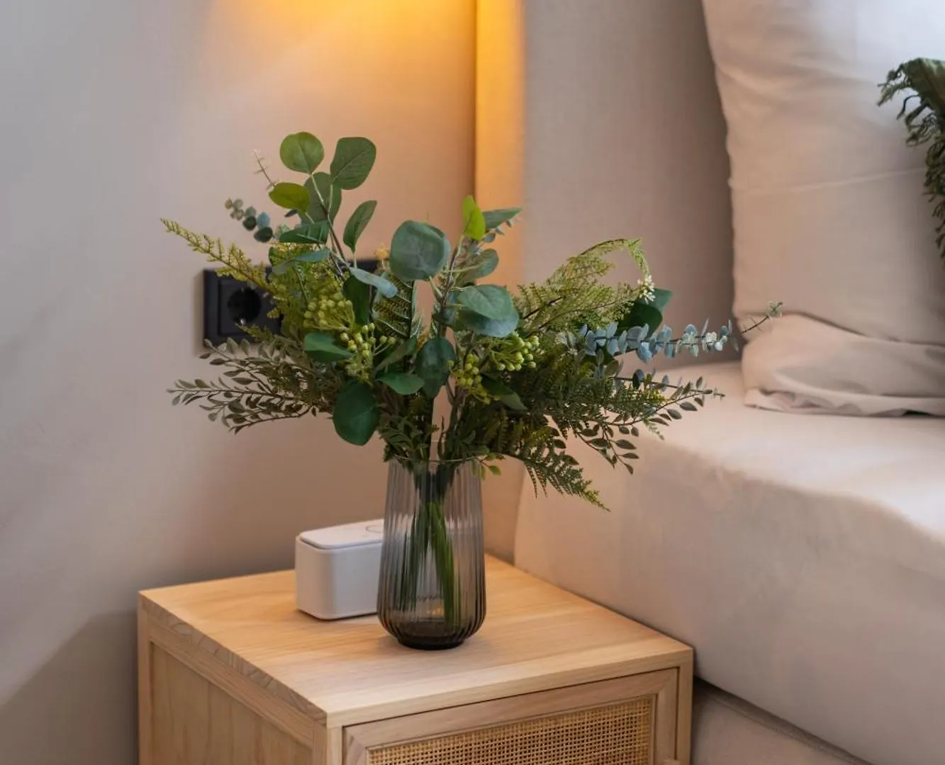 The Charming By Curt Suites Berlín Hotel