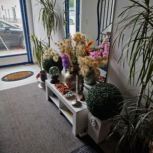 https://mertens-zimmervermietung.hamburg-hotels-de.com