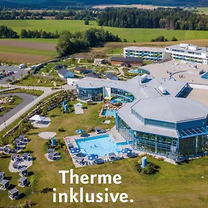 https://siebenquell-gesundzeitresort.com-bavaria.com