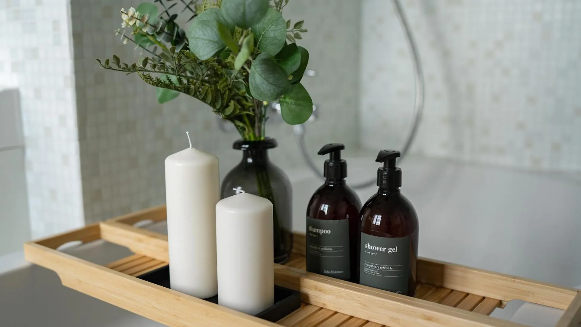 The Charming By Curt Suites Berlin Hotel