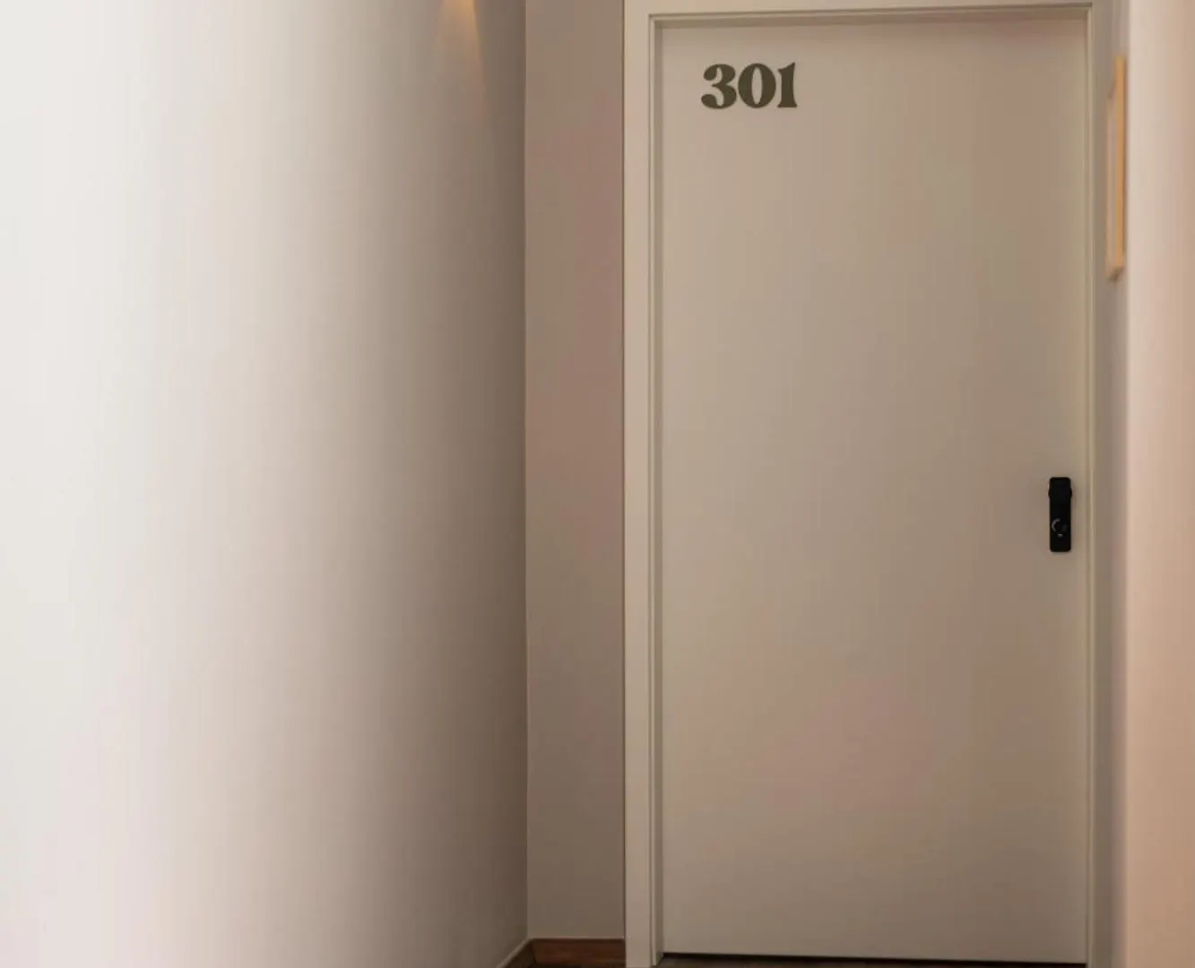 The Charming By Curt Suites Berlin Hotel